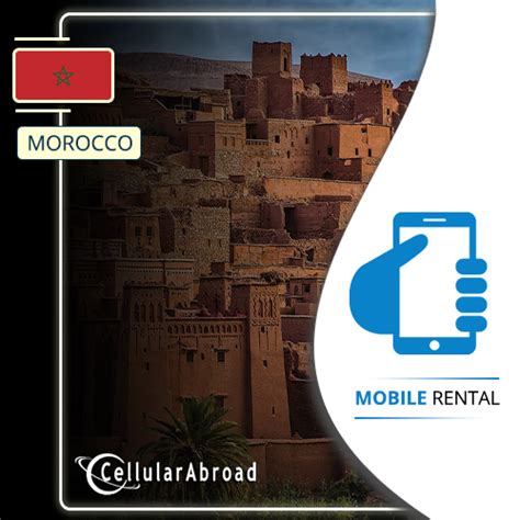 opensooq morocco|Mobile Phones for Sale in Morocco .